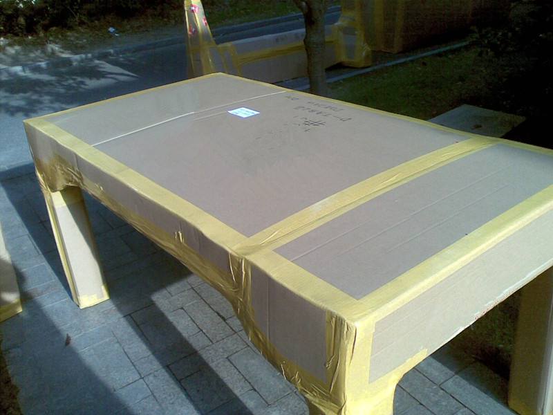 家具托运